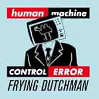 邦楽 frying dutchman/humanERROR 12inch 41KWWXiuY+L._SY200_QL15_.jpg